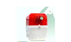 Hızlı Teslimat