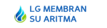 LG Membran Su Arıtma